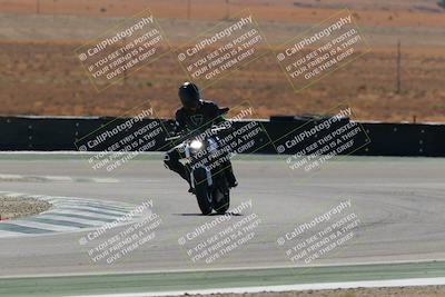 media/Oct-04-2025-Champ School (Sat) [[36446ccff8]]/1120am (Turn 5 and 6)/